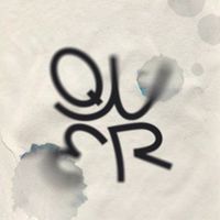 오리지널 사운드 - QWER