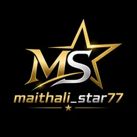 original sound - maithali_star77
