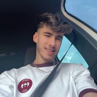 is_hakber