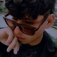 tu.flakito.fiel02