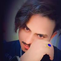 apsar_live