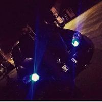 original sound