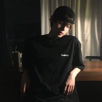 vrkxvnni