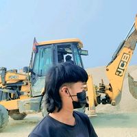 original sound