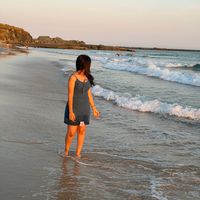 a_tithi.p