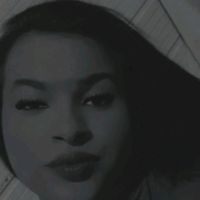andriellydacigana