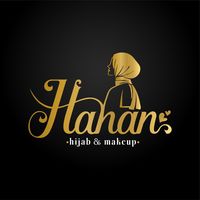 hanansirhanhijab