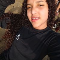 la.nia5816