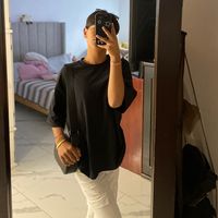santi.kr17