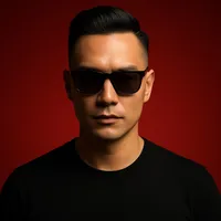 original sound - djbosdil7