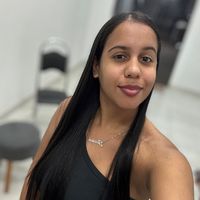 jeeh_oliveira1