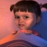 original sound - YouKnowKingYeakPoChenTongZin❤️