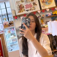 เสียงต้นฉบับ - uni.sea_o