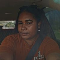 yourlady734