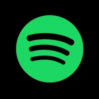 original sound - _musica.01x