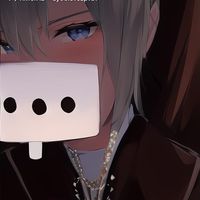 アイロニ