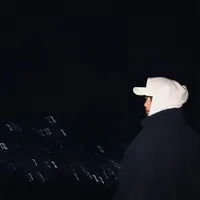 original sound - pendheyy