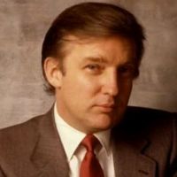 charlitos_musiclasicos