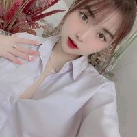 nhạc nền - Ngoan xinh Yêu