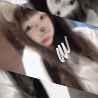 原聲 - 77
