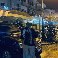 original sound - Renz⚡️
