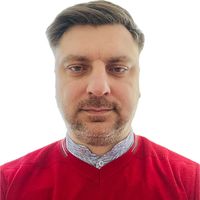 arthurbuhaichenko_lean