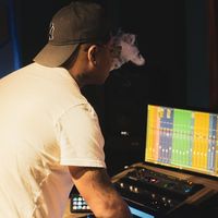 sonido original