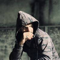 sheikh_moiz.x