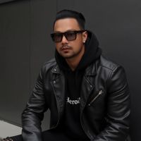 md.rakib.bro59