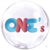 오리지널 사운드 - ONE’S