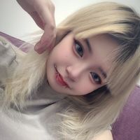 1108_yu