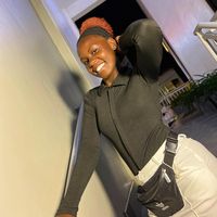 trysha48