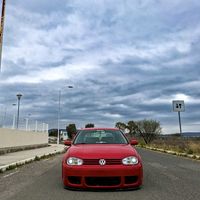 sonido original