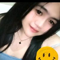 ndutt.162