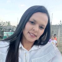 mariam.villegas8