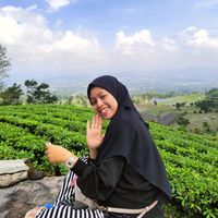 suara asli - miiraahayati