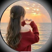 igaf_esha