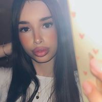 heelli.2