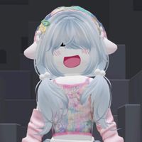 original sound