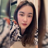 เสียงต้นฉบับ - ꧁⊱ ส ต อ รี่ ⊰꧂