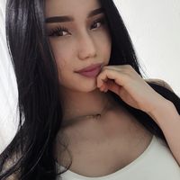 ayawwkaa