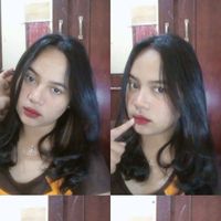 suara asli - Miranda Gultom