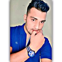 king_bullet_500
