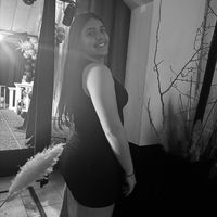 mia_22_lasala