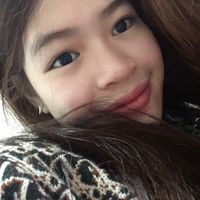 เสียงต้นฉบับ - “ขนมจีบ”🥟