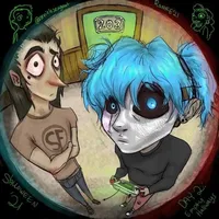 original sound - ari_is_clean