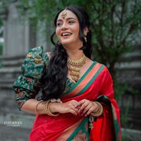thulanga_jaya