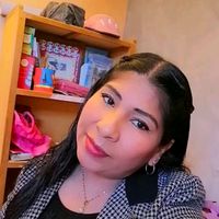 yeny_leonor