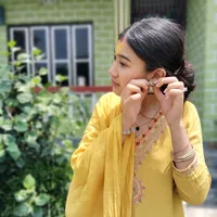 original sound - samikshya0763