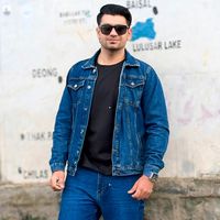 bilalniazi_65